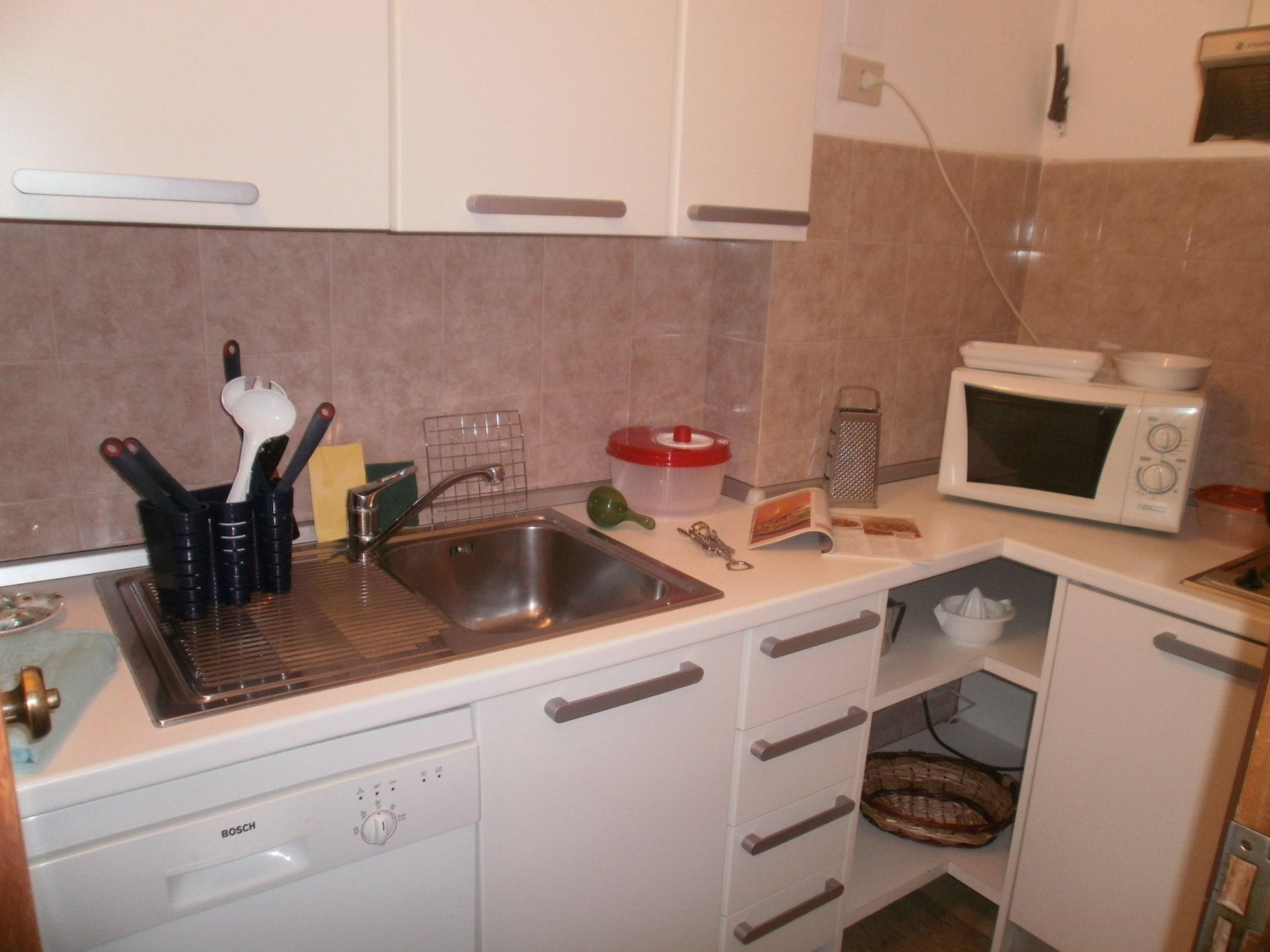Residenze Garden Aparthotel Ρώμη Εξωτερικό φωτογραφία