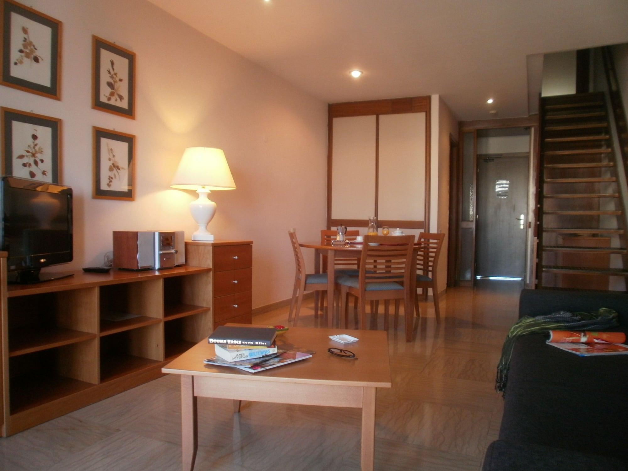 Residenze Garden Aparthotel Ρώμη Εξωτερικό φωτογραφία
